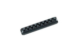 Systema PTW Pin Set For Forward Assist Knob