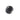 Systema PTW Selector Click Ball Screw SYSTEMA