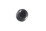 Systema PTW Selector Click Ball Screw SYSTEMA
