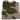 Miltec T-shirt, 3 farve, desert