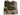 Miltec T-shirt, 3 farve, desert