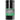 T4E Performance RUB .50, 500 stk