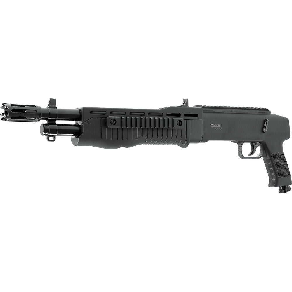 T4E TB 68 Gen 2 Umarex