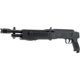 T4E TB 68 Gen 2 Umarex