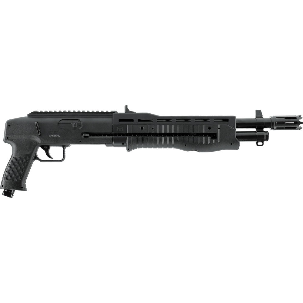 T4E TB 68 Gen 2 Umarex