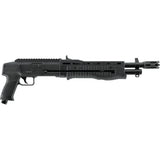 T4E TB 68 Gen 2 Umarex