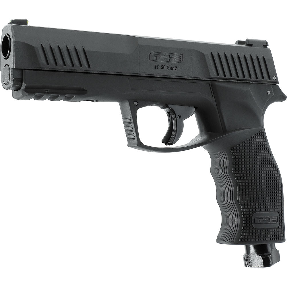 T4E TP 50 Gen2 Umarex