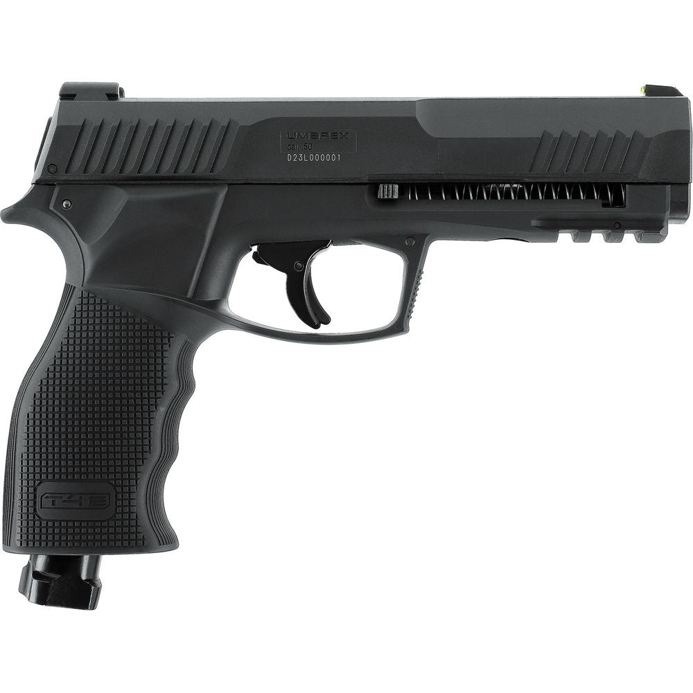 T4E TP 50 Gen2 Umarex