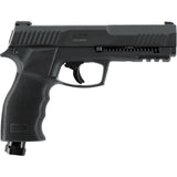 T4E TP 50 Gen2 Umarex