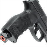 T4E TP 50 Gen2 Umarex