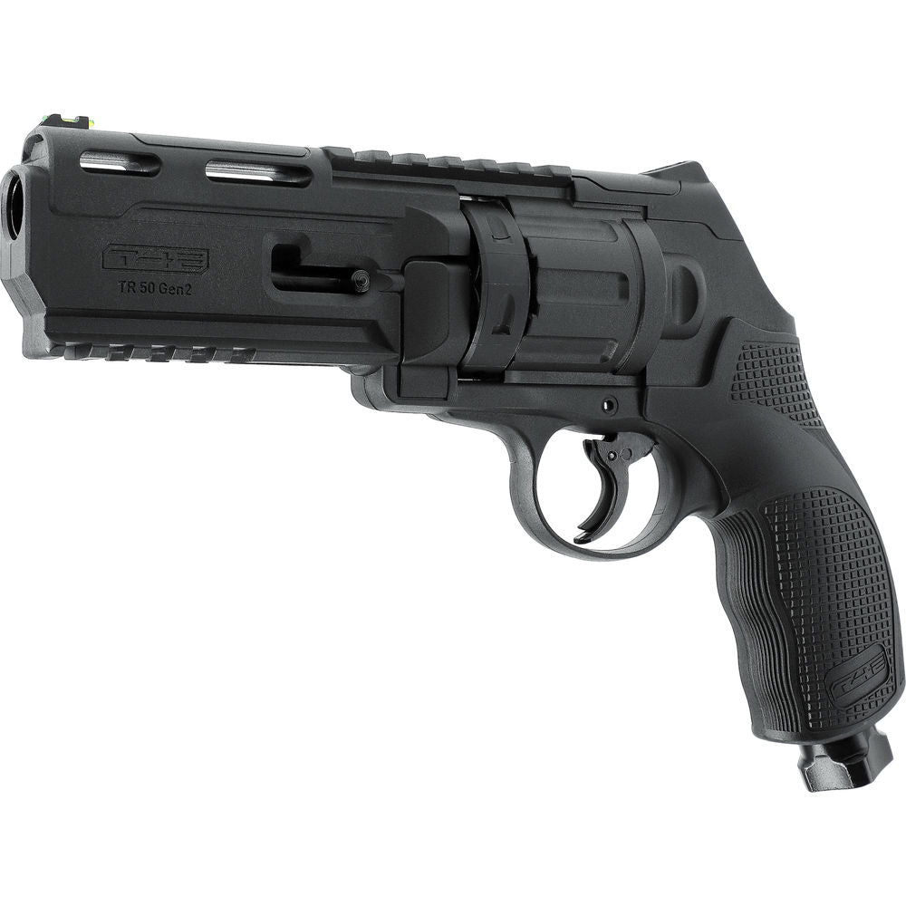 T4E TR 50 Gen2 Umarex