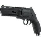 T4E TR 50 Gen2 Umarex