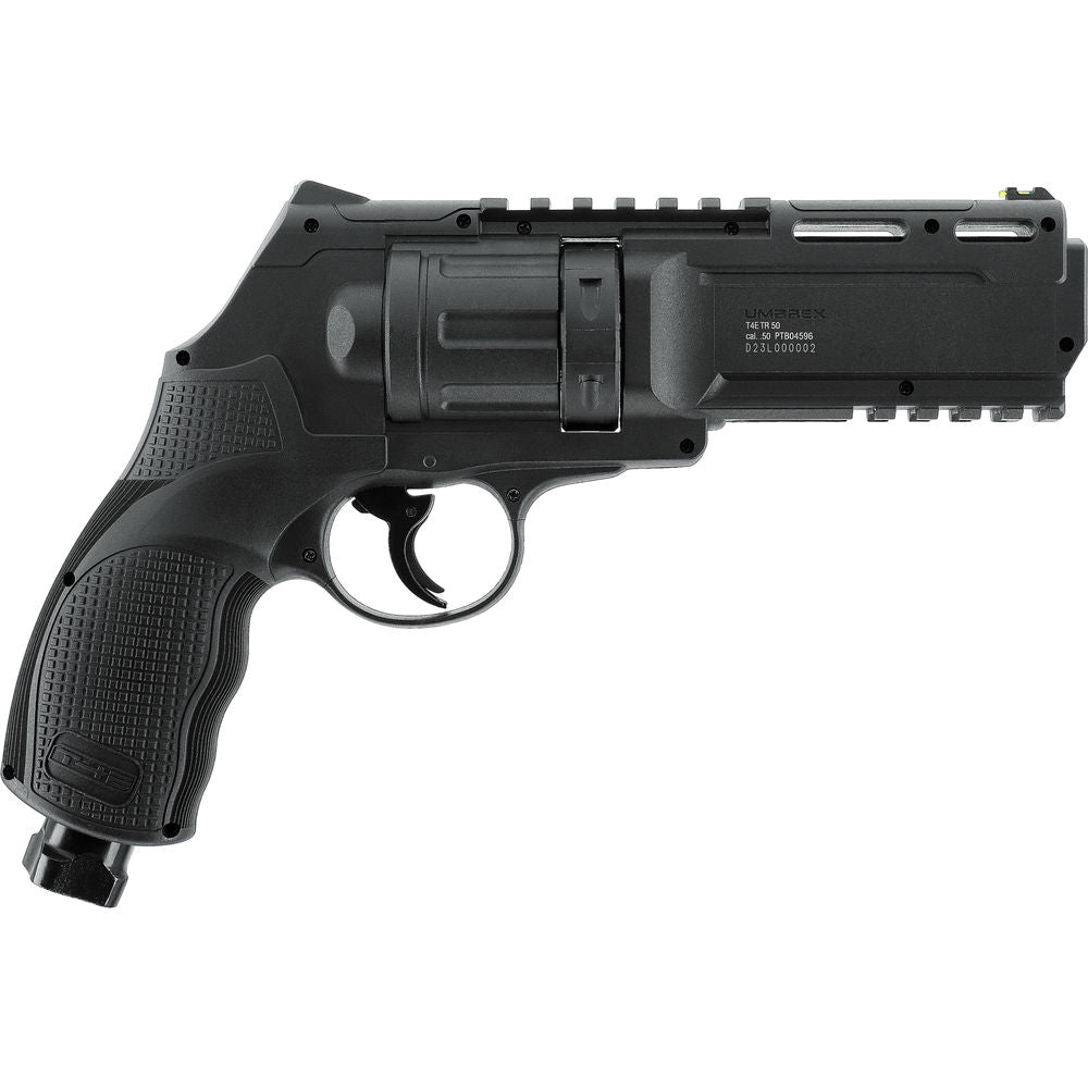 T4E TR 50 Gen2 Umarex
