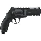 T4E TR 50 Gen2 Umarex