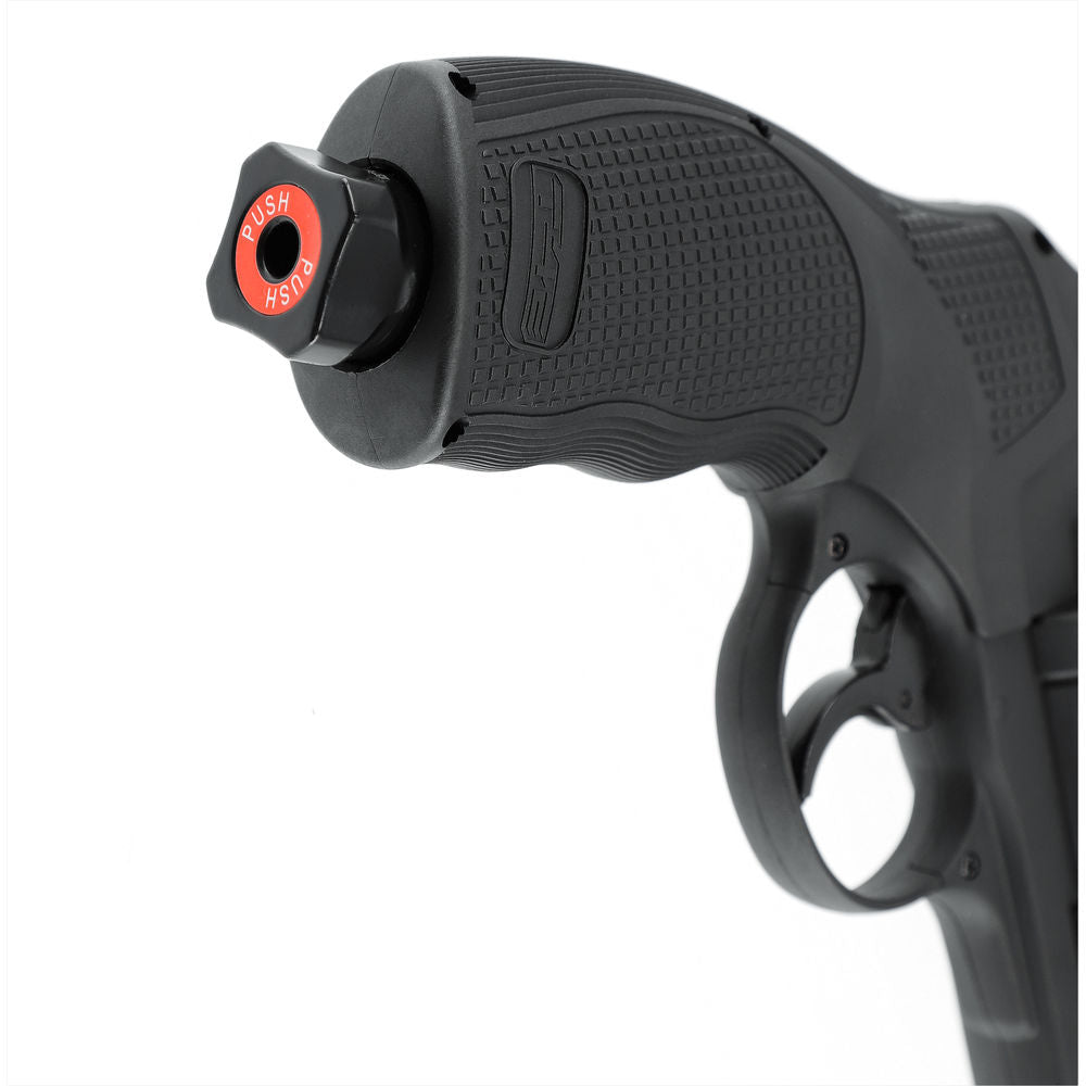 T4E TR 50 Gen2 Umarex