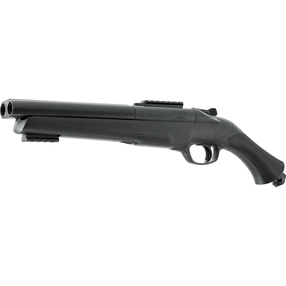 T4E TS 68 Gen 2 Umarex