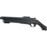 T4E TS 68 Gen 2 Umarex