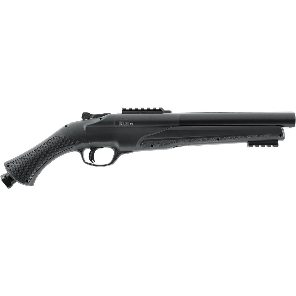 T4E TS 68 Gen 2 Umarex