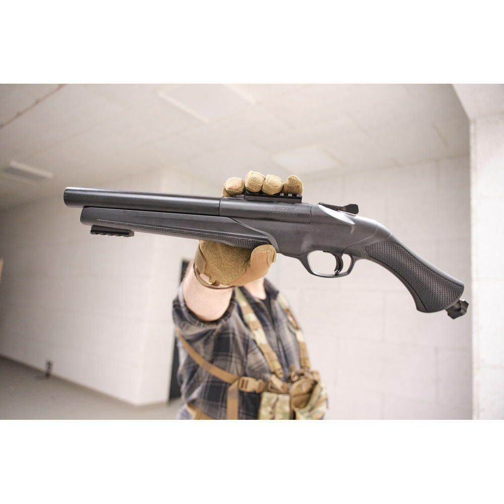 T4E TS 68 Gen 2 Umarex