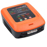 TE3AC Multi-Lader Hank Tactical