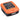 TE3AC Multi-Lader Hank Tactical