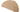 TF-2215 Beanie Coyote Task Force 2215