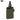 TF-2215 M4 Magasinlomme, Hook and Loop Task Force 2215