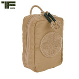 TF-2215 Lille Mediclomme Task Force 2215
