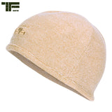 TF-2215 Soft Beanie Task Force 2215