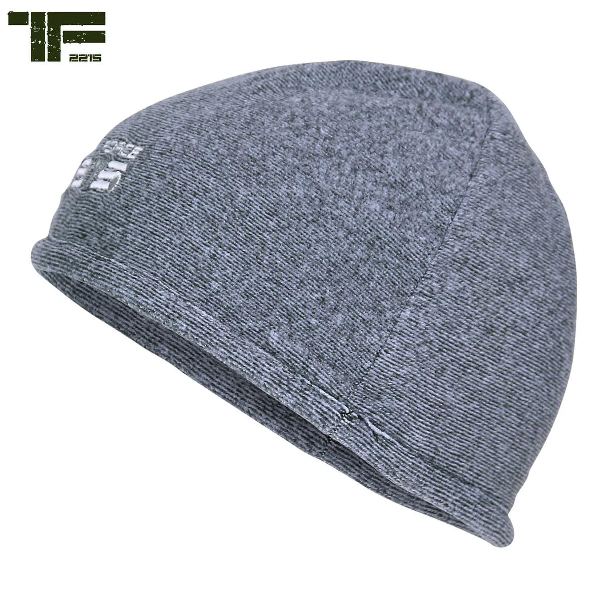 TF-2215 Soft Beanie Task Force 2215