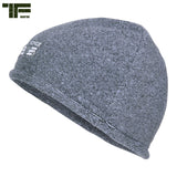 TF-2215 Soft Beanie Task Force 2215