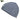 TF-2215 Soft Beanie Task Force 2215