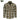 TF2215 Flannel Skjorte Task Force 2215