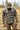 TF2215 Flannel Skjorte Task Force 2215