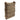 TT SGL Mag Pouch Khaki Tasmanian Tiger