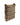 TT SGL Mag Pouch Khaki Tasmanian Tiger