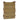 TT SGL Mag Pouch Khaki Tasmanian Tiger