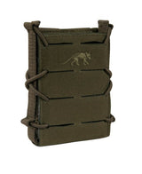 TT SGL Mag Pouch Khaki Tasmanian Tiger