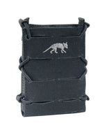 TT SGL Mag Pouch Khaki Tasmanian Tiger