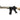Tokyo Marui URG-I 11.5" Sopmod Block 3 GBB Tokyo Marui