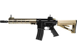 Tokyo Marui URG-I 11.5" Sopmod Block 3 GBB Tokyo Marui