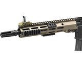 Tokyo Marui URG-I 11.5" Sopmod Block 3 GBB Tokyo Marui