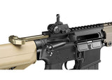 Tokyo Marui URG-I 11.5" Sopmod Block 3 GBB Tokyo Marui