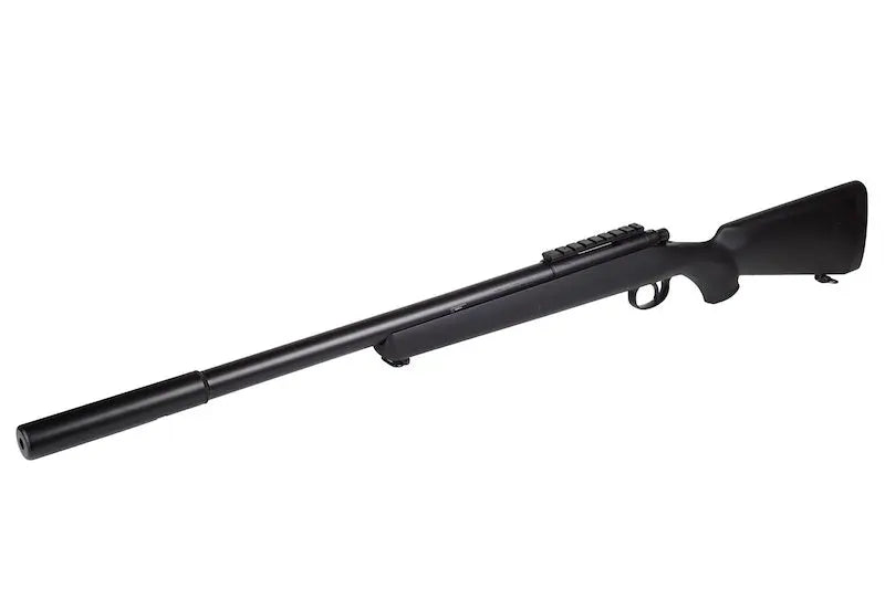 Tokyo Marui VSR-10 G-SPEC Tokyo Marui