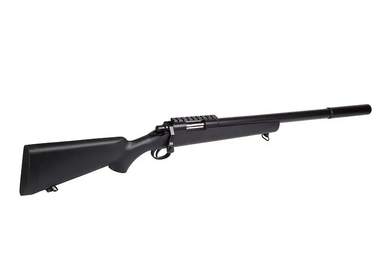 Tokyo Marui VSR-10 G-SPEC Tokyo Marui