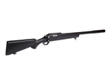 Tokyo Marui VSR-10 G-SPEC Tokyo Marui