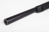 Tokyo Marui VSR-10 G-SPEC Tokyo Marui