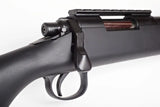 Tokyo Marui VSR-10 G-SPEC Tokyo Marui