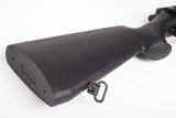 Tokyo Marui VSR-10 G-SPEC Tokyo Marui