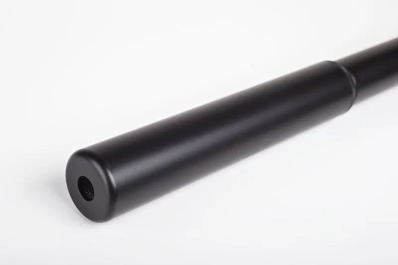 Tokyo Marui VSR-10 G-SPEC Tokyo Marui